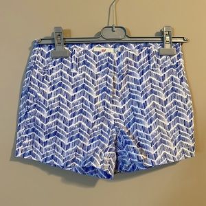 Vineyard Vines Women’s Shorts